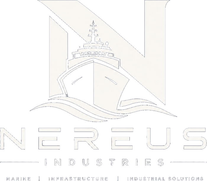Nereus Industries